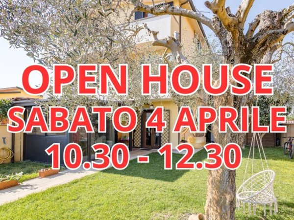 appartamento in vendita ad Ardea in zona Banditella