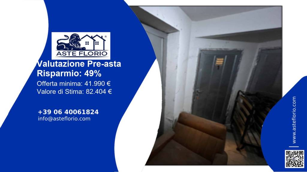 appartamento in vendita ad Ardea in zona Nuova California