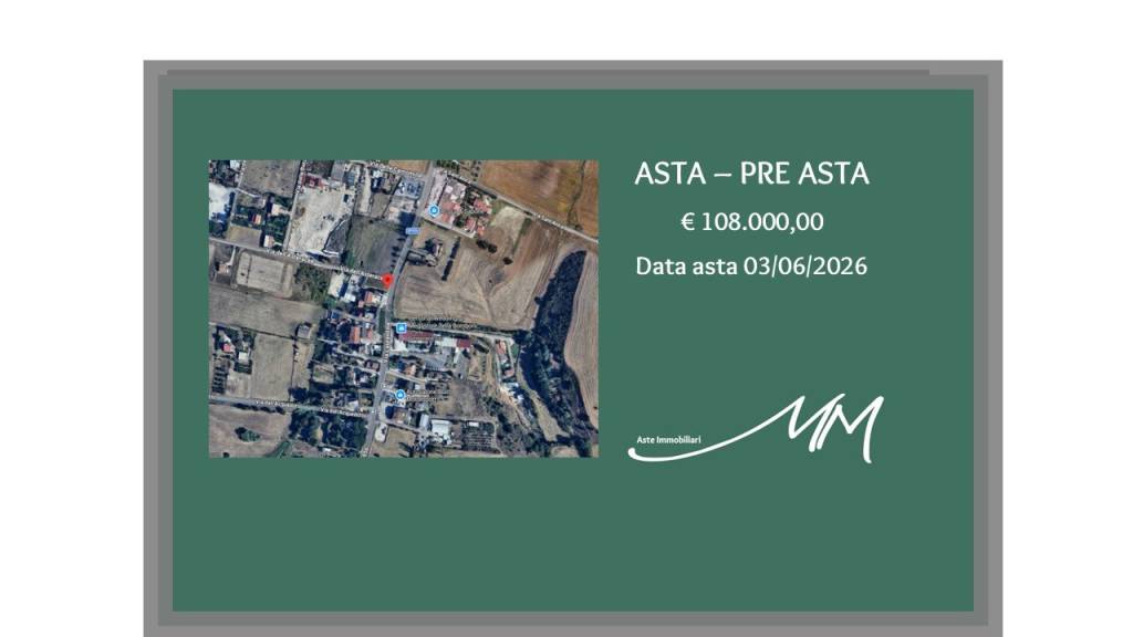 casa indipendente in vendita ad Ardea in zona Castagnetta