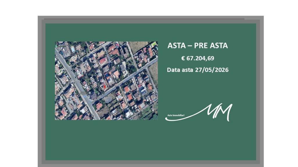casa indipendente in vendita ad Ardea in zona Nuova California