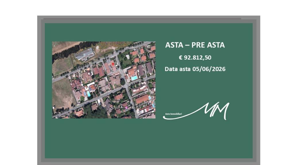 casa indipendente in vendita ad Ardea in zona Colle Romito