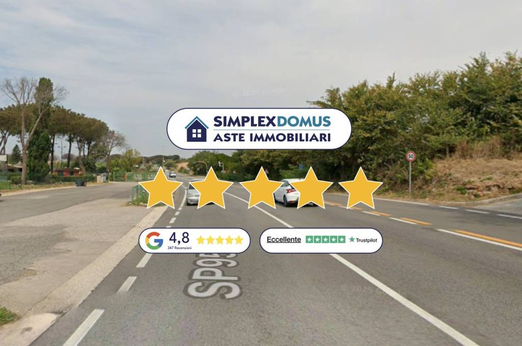 casa indipendente in vendita ad Ardea