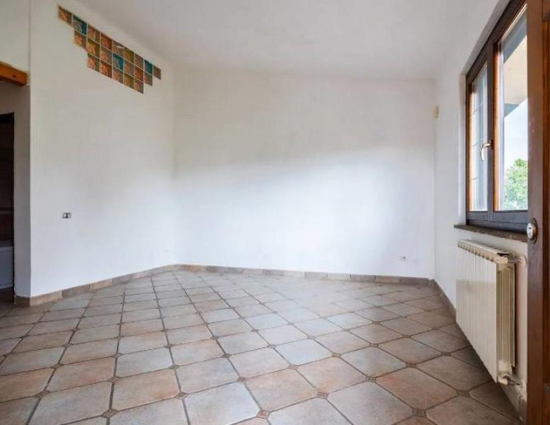 casa indipendente in vendita ad Ardea in zona Nuova Florida