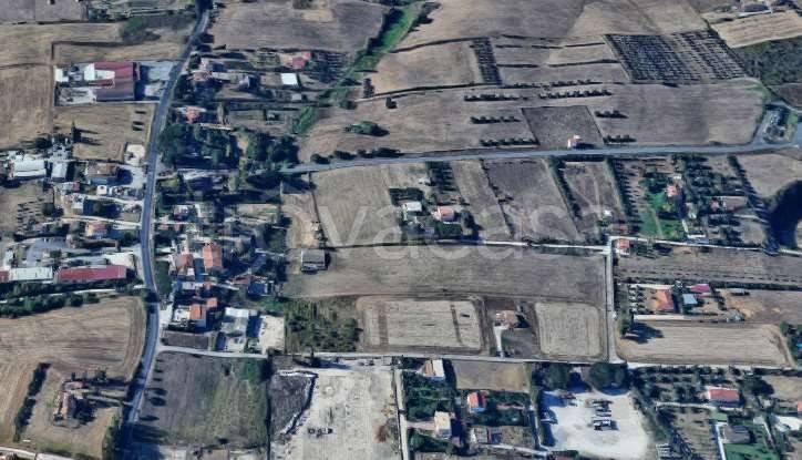 casa indipendente in vendita ad Ardea