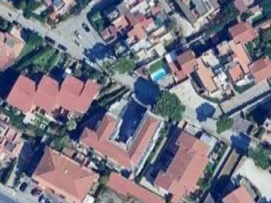 appartamento in vendita ad Ardea in zona Marina di Ardea