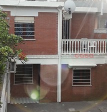 appartamento in vendita ad Ardea in zona Marina di Ardea