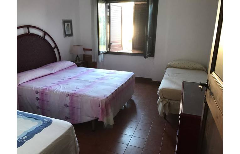 casa indipendente in vendita ad Ardea in zona Nuova California