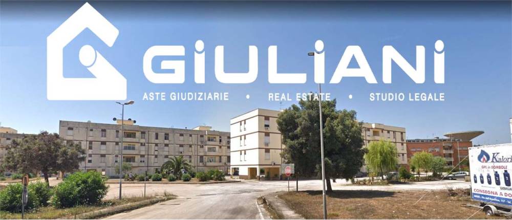 appartamento in vendita ad Ardea