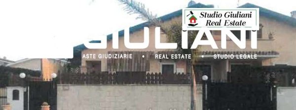 casa indipendente in vendita ad Ardea