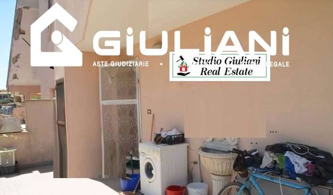 casa indipendente in vendita ad Ardea