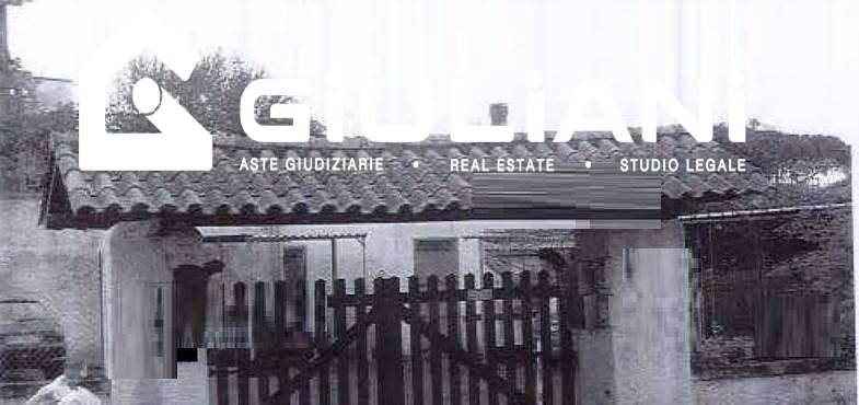 casa indipendente in vendita ad Ardea