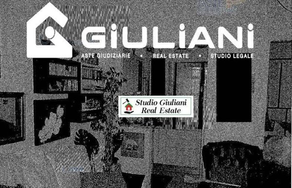 casa indipendente in vendita ad Ardea in zona Colle Romito