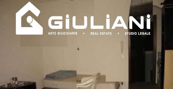 casa indipendente in vendita ad Ardea in zona Marina di Ardea