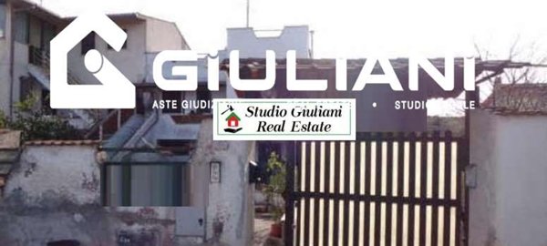 appartamento in vendita ad Ardea in zona Marina di Ardea