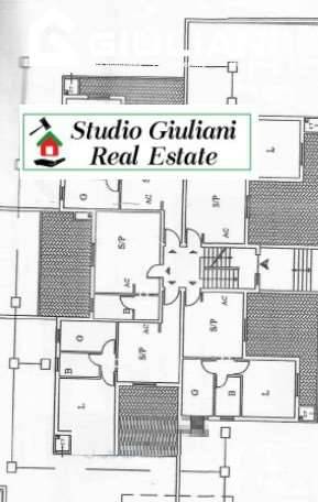 appartamento in vendita ad Ardea