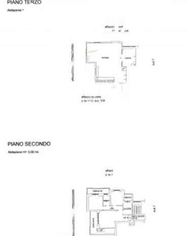 appartamento in vendita ad Ardea