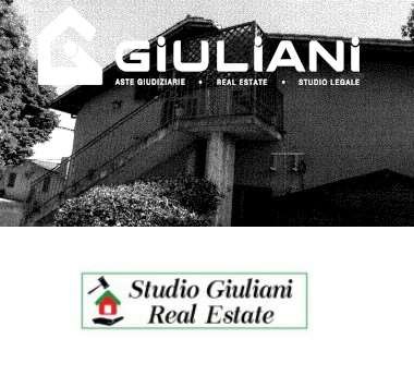 appartamento in vendita ad Ardea