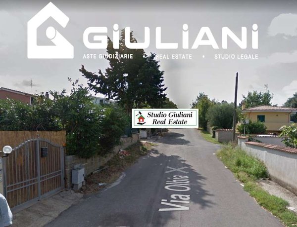 appartamento in vendita ad Ardea