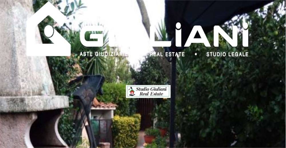 appartamento in vendita ad Ardea