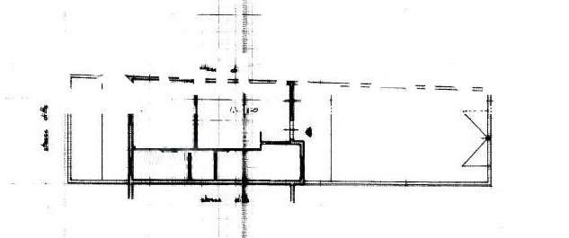 casa indipendente in vendita ad Ardea in zona Marina di Ardea