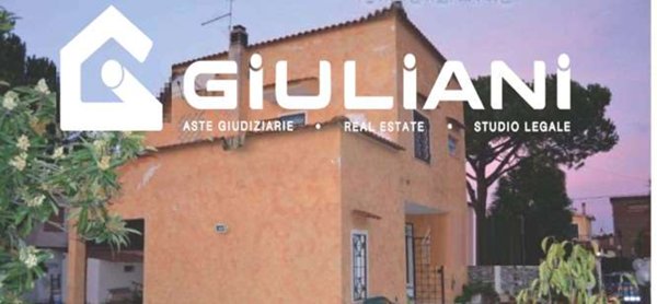 casa indipendente in vendita ad Ardea in zona Marina di Ardea