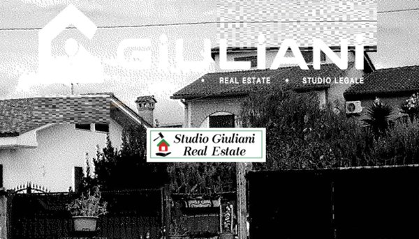 appartamento in vendita ad Ardea in zona Nuova Florida