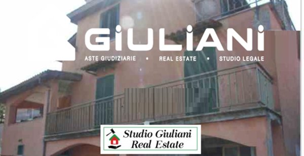 appartamento in vendita ad Ardea in zona Castagnetta