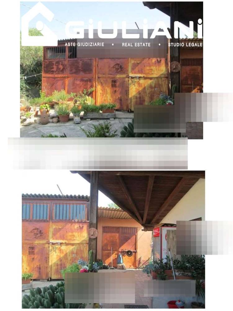 casa indipendente in vendita ad Ardea