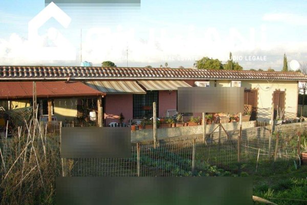 appartamento in vendita ad Ardea
