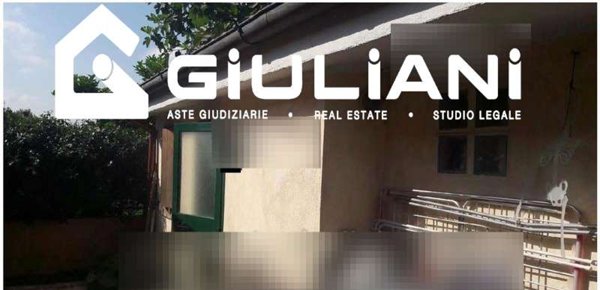 appartamento in vendita ad Ardea