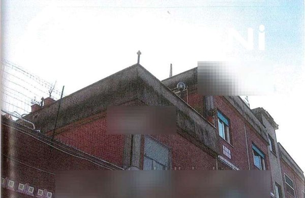 appartamento in vendita ad Ardea