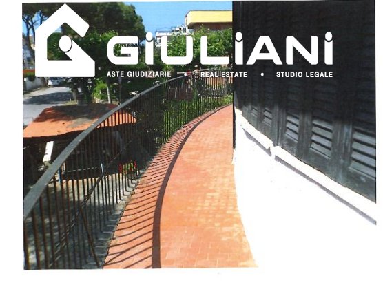 casa indipendente in vendita ad Ardea