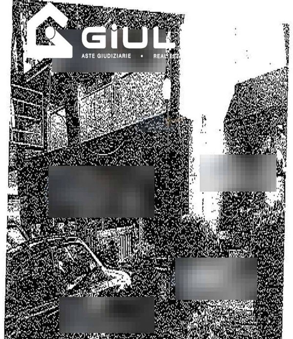 negozio in vendita ad Ardea