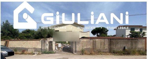 casa indipendente in vendita ad Ardea