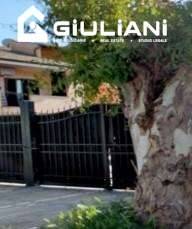 casa indipendente in vendita ad Ardea in zona Colle Romito