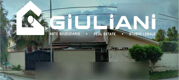 casa indipendente in vendita ad Ardea in zona Colle Romito