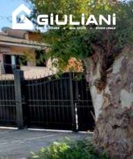 casa indipendente in vendita ad Ardea in zona Colle Romito