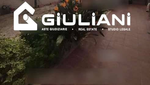 appartamento in vendita ad Ardea in zona Marina di Ardea