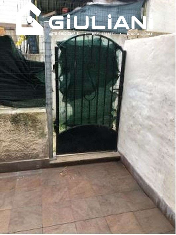 immagine annuncio 0 di 4