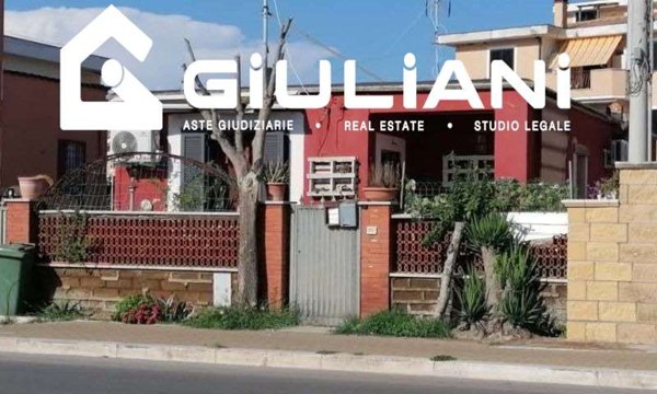 immagine annuncio 0 di 3