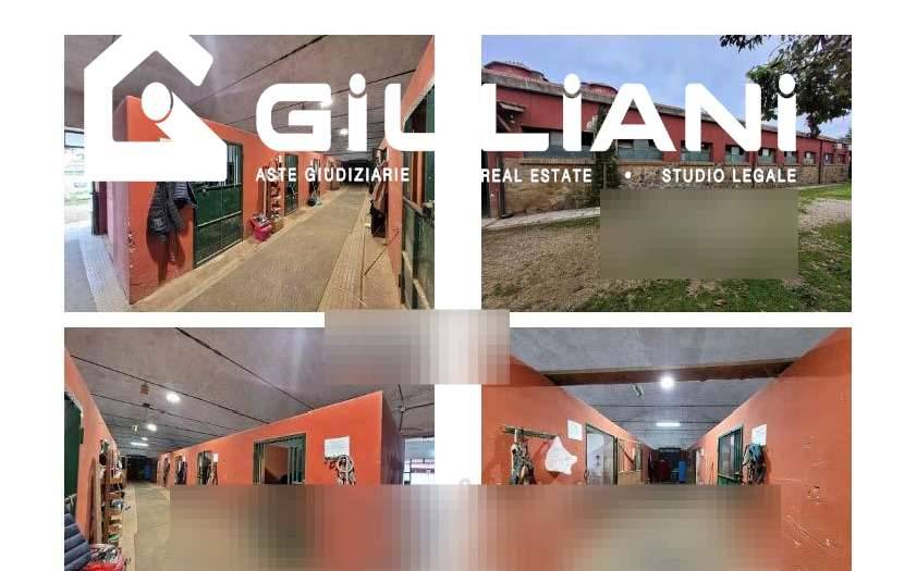 casa indipendente in vendita ad Ardea