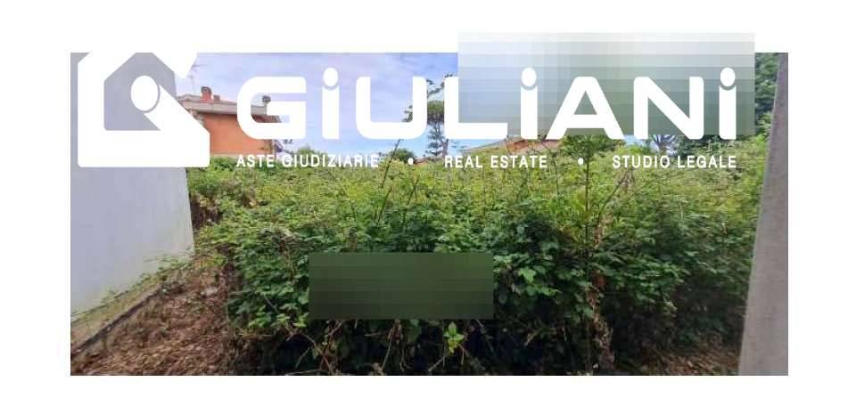 appartamento in vendita ad Ardea in zona Marina di Ardea