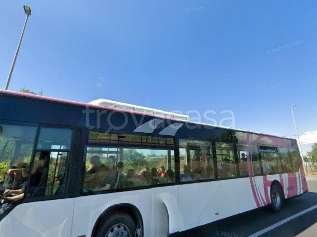 casa indipendente in vendita ad Ardea in zona Castagnetta