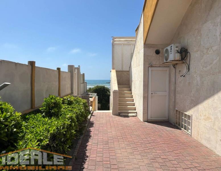 appartamento in vendita ad Ardea in zona Marina di Ardea