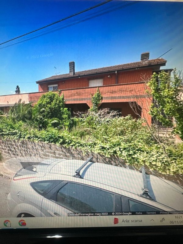 appartamento in vendita ad Ardea