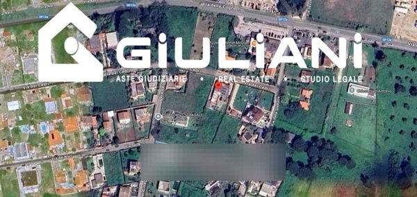 casa indipendente in vendita ad Ardea