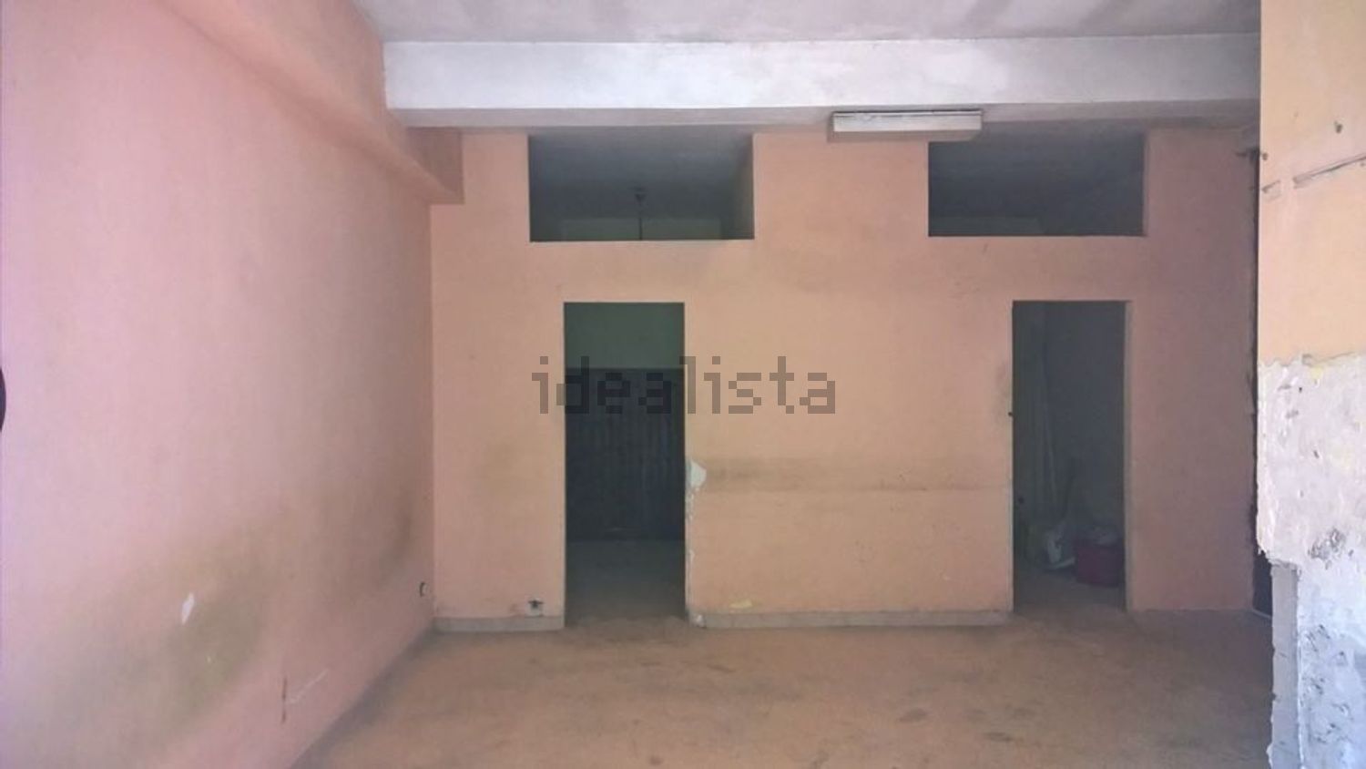 appartamento in vendita ad Ardea