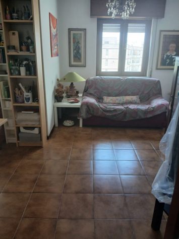 appartamento in vendita ad Ardea