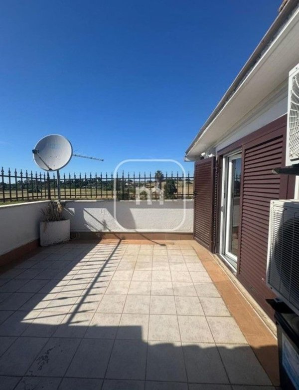 appartamento in vendita ad Ardea in zona Nuova Florida