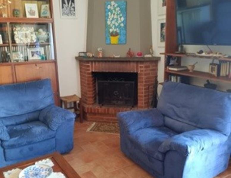 appartamento in vendita ad Ardea in zona Colle Romito